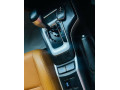 fortuner-v-27-petrol-2018-small-9