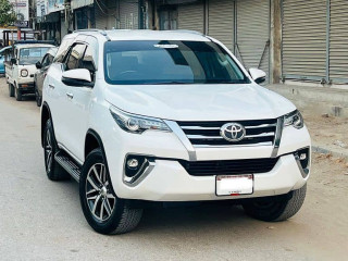 fortuner-v-27-petrol-2018