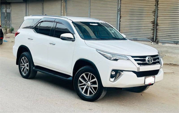 fortuner-v-27-petrol-2018-big-2