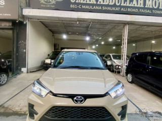 toyota-raize-xs-2021
