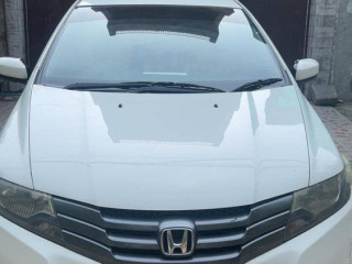 honda-city-ivtec-2013