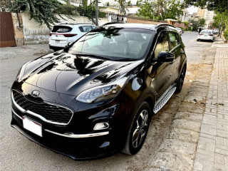 kia-sportage-awd-2022
