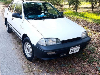 suzuki-margalla-1996