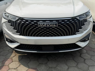 haval-h6-hev-model-2024
