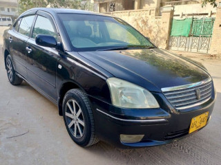 toyota-premio-2003