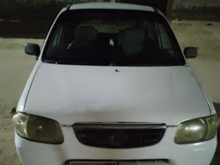 suzuki-alto-2007