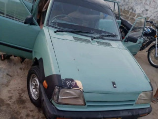 suzuki-khyber-1995