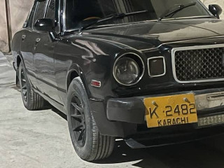 toyota-cressida-exchange-possible
