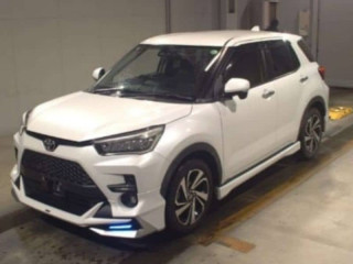 toyota-raize-2021