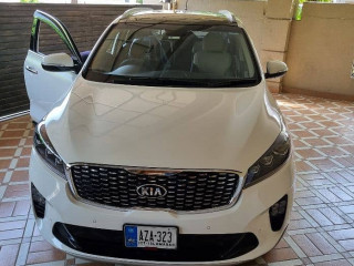 kia-sorento-2022