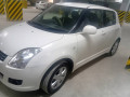 suzuki-swift-2016-small-1