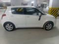 suzuki-swift-2016-small-3