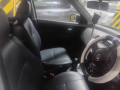 suzuki-swift-2016-small-5