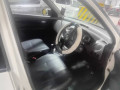 suzuki-swift-2016-small-6