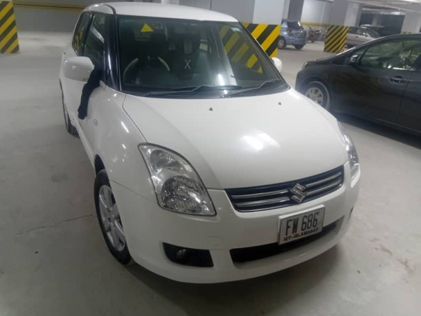 suzuki-swift-2016-big-2