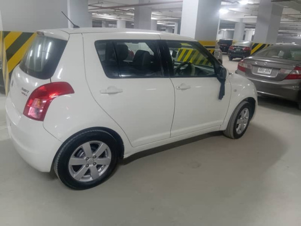 suzuki-swift-2016-big-4