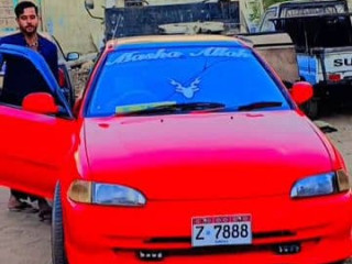 honda-civic-exi-1994