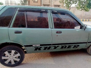 suzuki-swiftkhyber-1993-03323327921