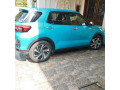 toyota-raize-z-model-2020-import-24-small-5
