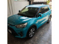 toyota-raize-z-model-2020-import-24-small-0