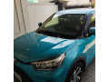 toyota-raize-z-model-2020-import-24-small-3