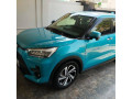 toyota-raize-z-model-2020-import-24-small-9