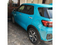 toyota-raize-z-model-2020-import-24-small-4