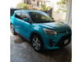 toyota-raize-z-model-2020-import-24-small-12