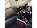 toyota-raize-z-model-2020-import-24-small-6