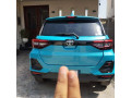toyota-raize-z-model-2020-import-24-small-8