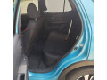 toyota-raize-z-model-2020-import-24-small-2
