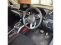 toyota-raize-z-model-2020-import-24-small-1