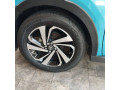 toyota-raize-z-model-2020-import-24-small-7