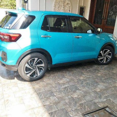 toyota-raize-z-model-2020-import-24-big-5