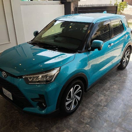 toyota-raize-z-model-2020-import-24-big-0