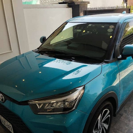 toyota-raize-z-model-2020-import-24-big-3