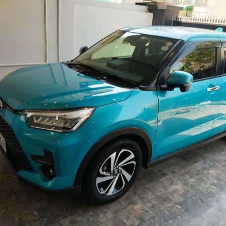toyota-raize-z-model-2020-import-24-big-9