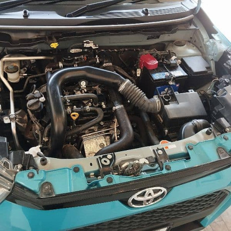 toyota-raize-z-model-2020-import-24-big-11