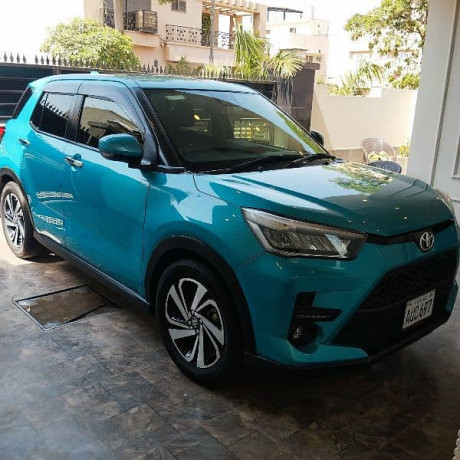 toyota-raize-z-model-2020-import-24-big-12