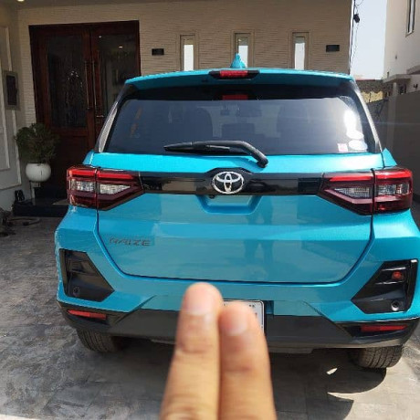 toyota-raize-z-model-2020-import-24-big-8