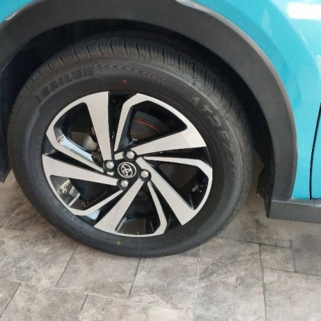 toyota-raize-z-model-2020-import-24-big-7