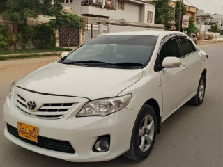 toyota-corolla-xli-2009