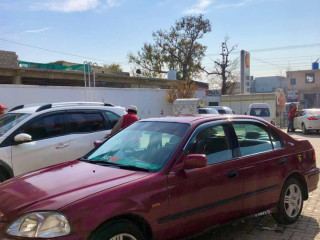 honda-civic-1997