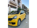 mira-20152017-x-memorial-good-condition-no-work-required-small-0