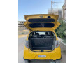 mira-20152017-x-memorial-good-condition-no-work-required-small-10