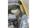 mira-20152017-x-memorial-good-condition-no-work-required-small-6