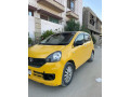 mira-20152017-x-memorial-good-condition-no-work-required-small-12