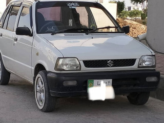 suzuki-mehran-vx-20102011