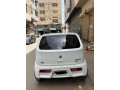 alto-vxl-ags-2022-small-6