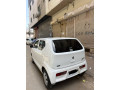 alto-vxl-ags-2022-small-1